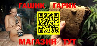 скорость mdpv Ликино-Дулёво
